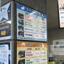 하마 | 사천 아라마루 아쿠아리움 아기랑 실내여행 하마후기