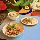 수원-0258 | 분당 정자역 베트남 현지맛 제대로 느낄 수 있는 쌀국수 찐맛집_효뜨꽌
