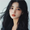 그날헤어미용실 이미지