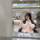 준TWO헤어 | 후쿠오카 헤어어레인지 'umu (ウム)' 예약 방법 / 가격 / 솔직 후기