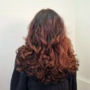 춘천미용실 이미지