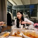 효진통신 이미지