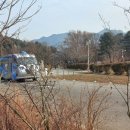 e편한 주유소 이미지