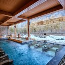 별동산달빛아래 이미지