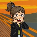 홈타운수선 이미지