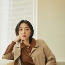 지센 이미지