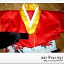 규수방패션