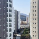 광교호반원공인중개사사무소 | 판교밸리 제일풍경채(성남 고등동) 84㎡A타입(33평) 실수요자들이 A타입에 끌리는 이유