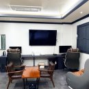 호텔칼튼 이미지