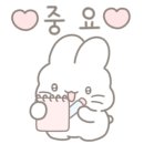 청춘회포차
