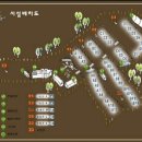 오투스토리 캠핑장 이미지