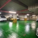 효봉빌딩 이미지