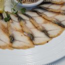 연화가든 이미지