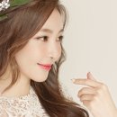 위드조이 이미지