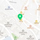 최덕철소아청소년과의원 이미지