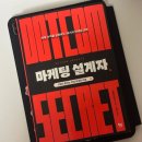 아임덴마케팅