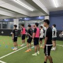 학진초등학교 | #부산남자성인축구 #한상운풋볼스튜디오 로 모여라 !