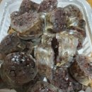 신나라 떡볶이 이미지