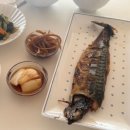 보리네식탁