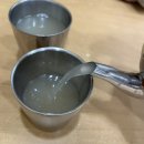 동대 | 동대입구 냉면맛집에 다녀온후기