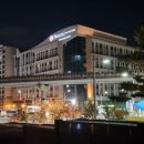 이마트24공항업무단지점 이미지