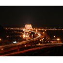 서울방화동우체국 이미지