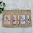 냠냠떡볶이 | [냠냠후기] 어나더쿡 떡볶이소스ㅣ떡볶이분말소스ㅣ떡볶이소스ㅣ떡볶이만들기