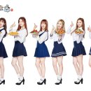해인광고 이미지