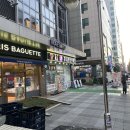 스마일 신림점 이미지