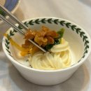 태현기업 | 맵찔이도 야식안주로 즐기기 좋은 태현쿡 오돌뼈 조리 후기!