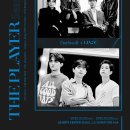 ✅️ THE PLAYER Season 1 공연 이미지