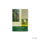 홀씨;bean | 📚 김애란, 안녕이라 그랬어