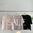 애프터글로우(afterglow) 이미지