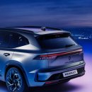에스케이에스모터스포츠 | "에스카파드 4,582만원, CR-V 대비 700만원!" 2026 그랑 콜레오스 익스클루시브(에스프리 알핀·에스...