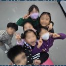 푸른경희태권도장 이미지