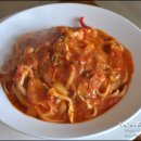 뽀모도로 이미지