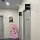 메디탑의원 이미지