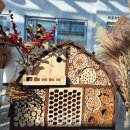 자연의 순환 이미지