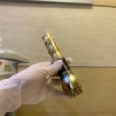 (주)포이에마 | [수원 영통 윤곽관리] 포이에마피부샵 l 생체전류로 끌어올리는 테라맵리프팅 받아본 20대 리얼후기