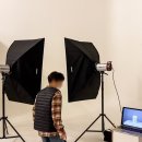 네오사진관 | 파주 가족사진 아이네오스튜디오 후기, 자연스럽게 찍어주는 곳 찾는다면