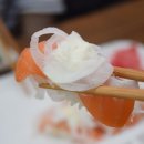 석이초밥