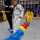 구립 명성어린이집