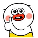 잉스팩토리 이미지