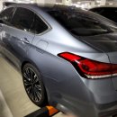 와우워시 칠곡점 이미지