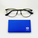 블랙몬스터 PC zone | 블랙몬스터 &amp; 바리락스 피지오 누진다초점 실제 후기｜가벼운 안경테로 편하게 맞춘 방법 - 금천구 안경...