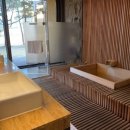 알펜시아 에스테이트 이미지