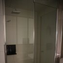 호텔아라(ARA) 이미지