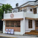 동구_아시아문화전당_버스정류장 이미지