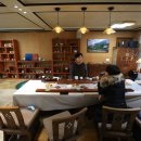 관아 수제차 이미지