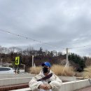 캐롤라인더스틴CAROLINEDUSTIN - 마포구 망원로 62 | 남자 대두볼캡 캐롤라인더스틴 여자 캐쥬얼 모자